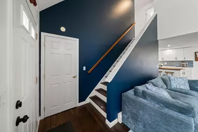 25 Moon Compass Ln, Sandwich, MA 02563 - Photo 24