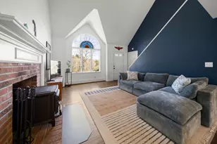 25 Moon Compass Ln, Sandwich, MA 02563 - Photo 6