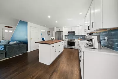 25 Moon Compass Ln, Sandwich, MA 02563 - Photo 8
