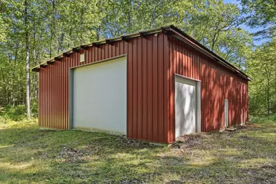 291 Fomer Road, Southampton, MA 01073 - Photo 10