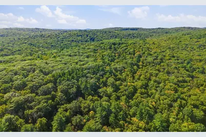 291 Fomer Road, Southampton, MA 01073 - Photo 8