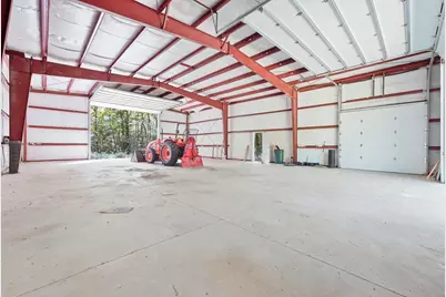 291 Fomer Road, Southampton, MA 01073 - Photo 12