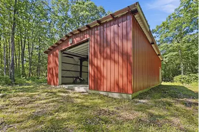291 Fomer Road, Southampton, MA 01073 - Photo 18