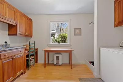 117 Ayer Road, Harvard, MA 01451 - Photo 16