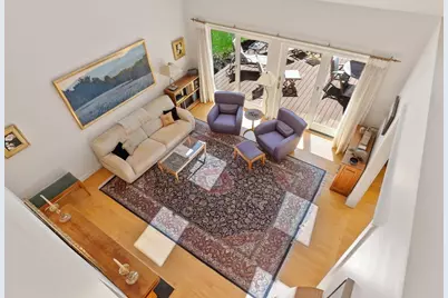 117 Ayer Road, Harvard, MA 01451 - Photo 14