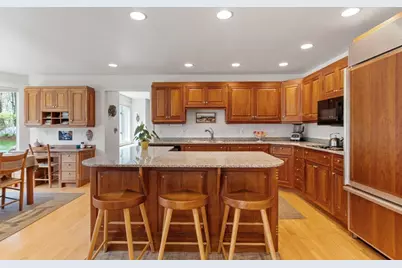 117 Ayer Road, Harvard, MA 01451 - Photo 8