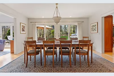 117 Ayer Road, Harvard, MA 01451 - Photo 6