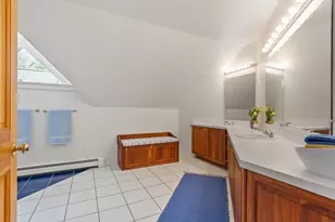 117 Ayer Rd, Harvard, MA 01451 - Photo 30