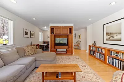 117 Ayer Road, Harvard, MA 01451 - Photo 12