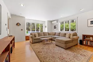 117 Ayer Rd, Harvard, MA 01451 - Photo 10