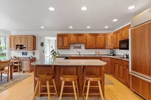 117 Ayer Rd, Harvard, MA 01451 - Photo 8