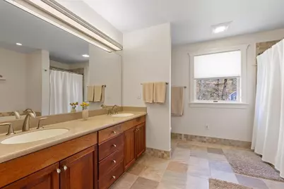 117 Ayer Road, Harvard, MA 01451 - Photo 20