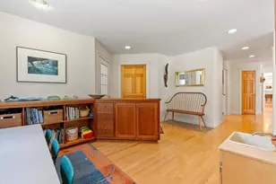 117 Ayer Rd, Harvard, MA 01451 - Photo 12