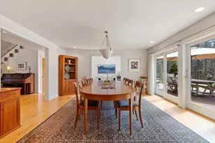 117 Ayer Rd, Harvard, MA 01451 - Photo 6