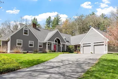 117 Ayer Road, Harvard, MA 01451 - Photo 40