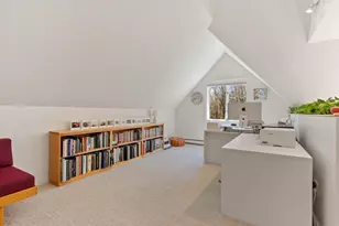 117 Ayer Rd, Harvard, MA 01451 - Photo 24