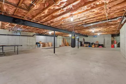 117 Ayer Road, Harvard, MA 01451 - Photo 32