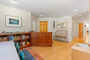 117 Ayer Rd, Harvard, MA 01451 - Photo 12