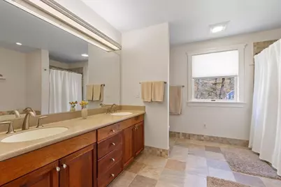 117 Ayer Road, Harvard, MA 01451 - Photo 18