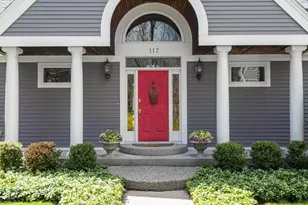 117 Ayer Rd, Harvard, MA 01451 - Photo 2