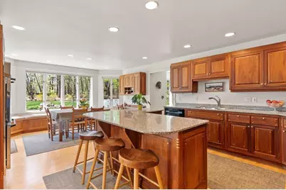 117 Ayer Road, Harvard, MA 01451 - Photo 8