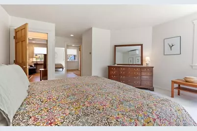 117 Ayer Road, Harvard, MA 01451 - Photo 18