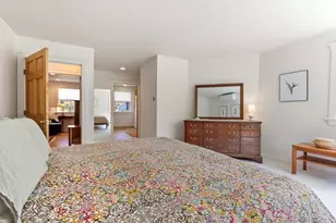 117 Ayer Rd, Harvard, MA 01451 - Photo 18
