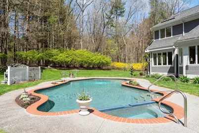 117 Ayer Road, Harvard, MA 01451 - Photo 34
