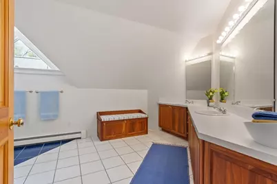 117 Ayer Road, Harvard, MA 01451 - Photo 30