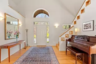 117 Ayer Rd, Harvard, MA 01451 - Photo 4