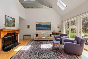 117 Ayer Rd, Harvard, MA 01451 - Photo 16