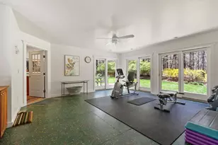117 Ayer Rd, Harvard, MA 01451 - Photo 14