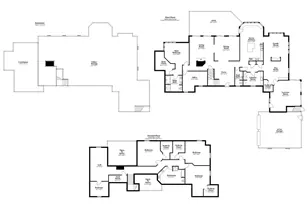 117 Ayer Rd, Harvard, MA 01451 - Photo 40