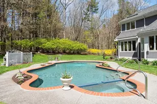 117 Ayer Rd, Harvard, MA 01451 - Photo 34