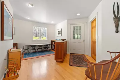 117 Ayer Road, Harvard, MA 01451 - Photo 14