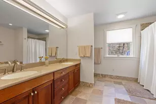 117 Ayer Rd, Harvard, MA 01451 - Photo 20
