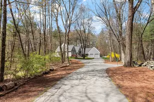 117 Ayer Rd, Harvard, MA 01451 - Photo 38