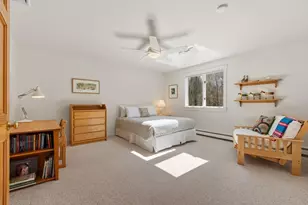 117 Ayer Rd, Harvard, MA 01451 - Photo 26