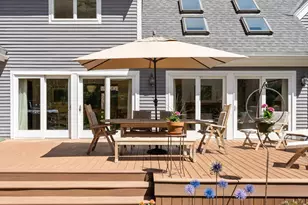 117 Ayer Rd, Harvard, MA 01451 - Photo 32