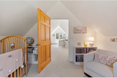 117 Ayer Road, Harvard, MA 01451 - Photo 26