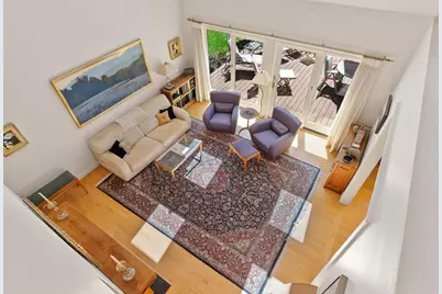 117 Ayer Road, Harvard, MA 01451 - Photo 24