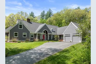 117 Ayer Road, Harvard, MA 01451 - Photo 40