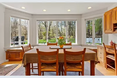 117 Ayer Road, Harvard, MA 01451 - Photo 10