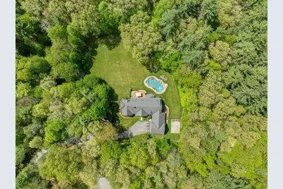 117 Ayer Road, Harvard, MA 01451 - Photo 2