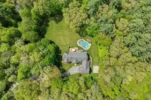 117 Ayer Rd, Harvard, MA 01451 - Photo 2
