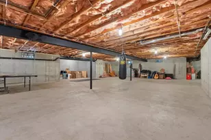 117 Ayer Rd, Harvard, MA 01451 - Photo 32