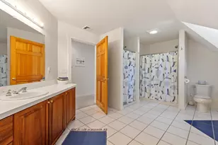 117 Ayer Rd, Harvard, MA 01451 - Photo 30
