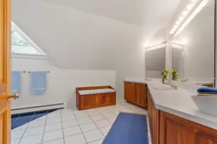117 Ayer Rd, Harvard, MA 01451 - Photo 30