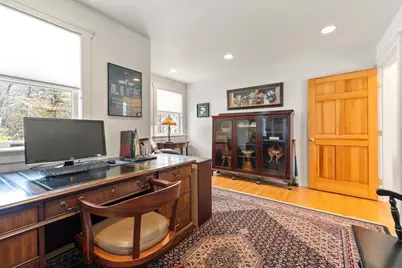 117 Ayer Road, Harvard, MA 01451 - Photo 22