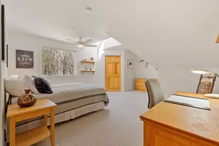 117 Ayer Rd, Harvard, MA 01451 - Photo 28